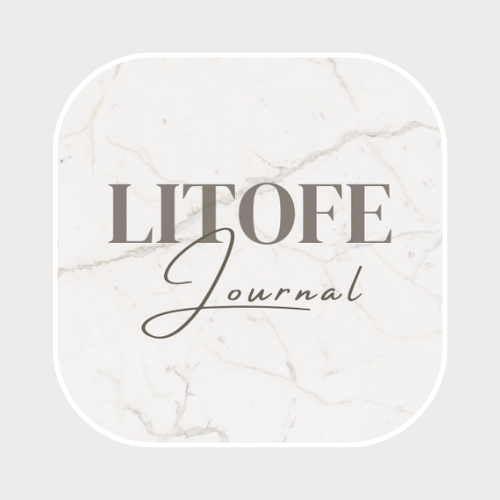 Litofe Journal